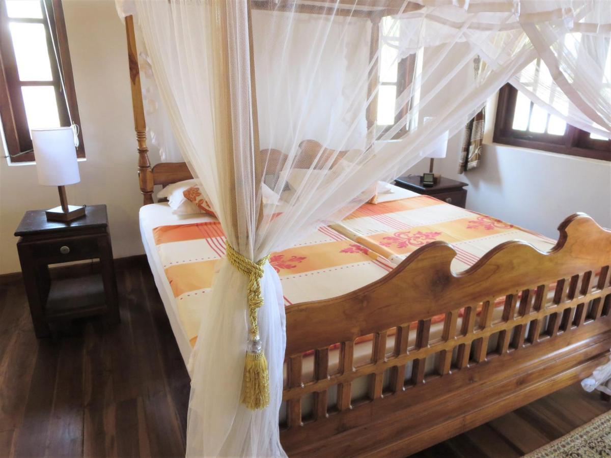 Lanka Beach Boutique Bungalows & Grand Villa Tangalle Exterior foto