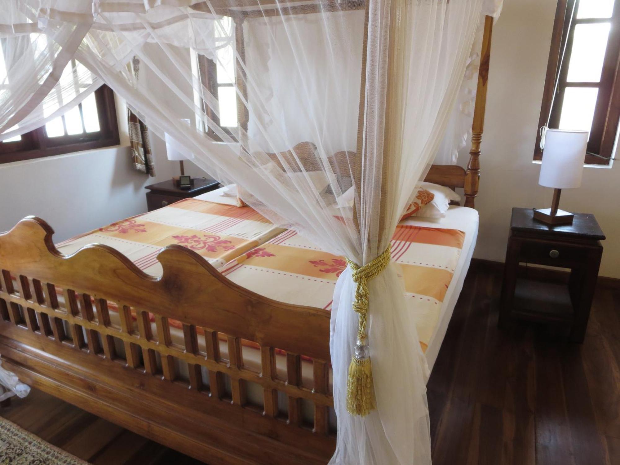 Lanka Beach Boutique Bungalows & Grand Villa Tangalle Habitación foto