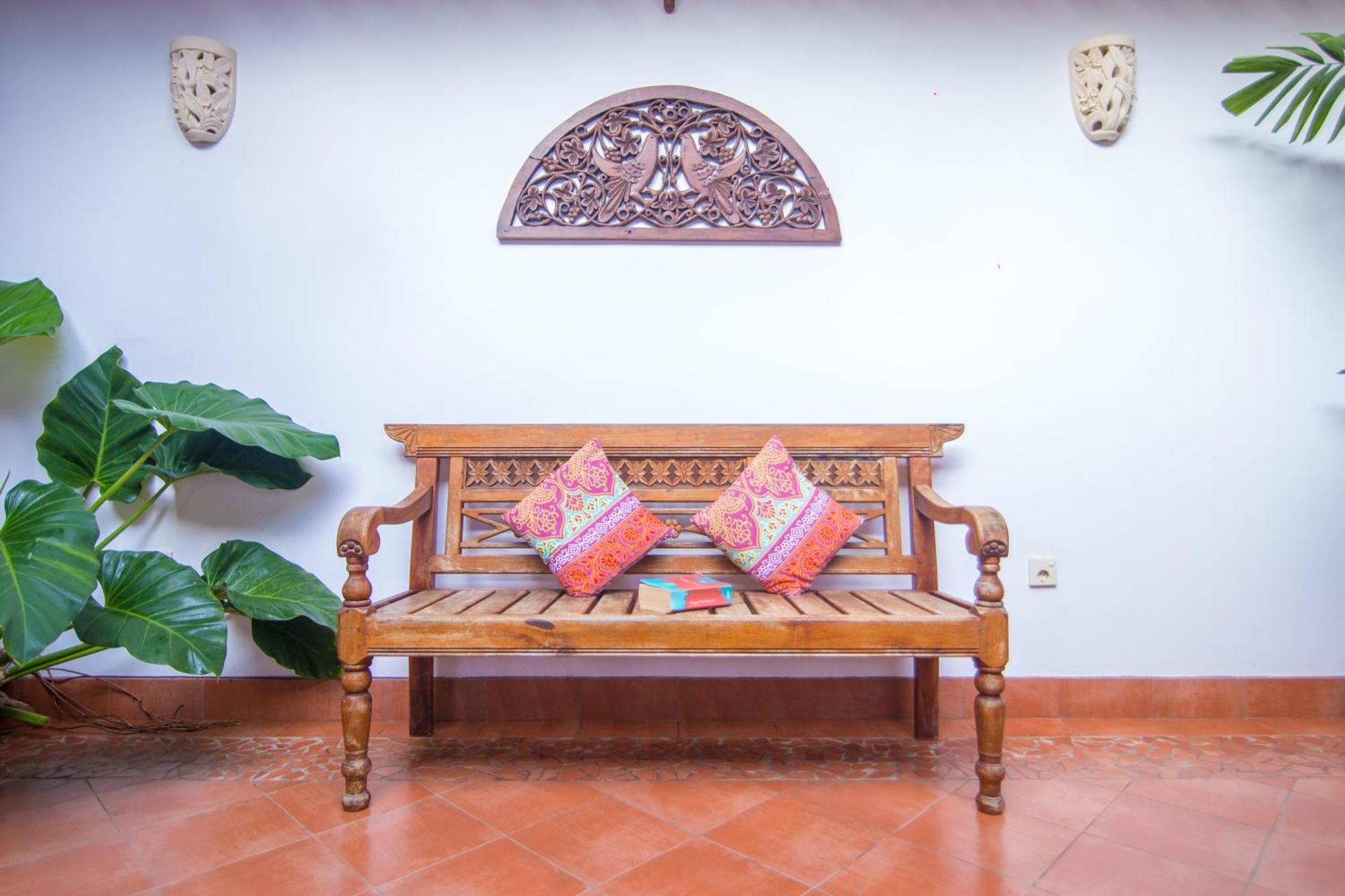 Lanka Beach Boutique Bungalows & Grand Villa Tangalle Habitación foto